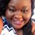 Tamarra Lesane's profile image