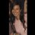 Lauren Andriaccio's profile image
