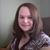 Melissa Henschel's profile image