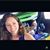 Madison Alexandra Turner's profile image
