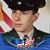 Ron Sarachilli's profile image