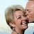 Janet Vasey Hardin's profile image