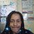 Sydrana Marshall's profile image