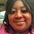Tierra Martin's profile image