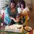 Susan Marcott's profile image