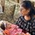 Naina Patel's profile image
