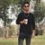 Omar Galvan Vazquez's profile image