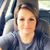 Cindy Watts's profile image