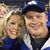 Jennifer Paige Tindal's profile image