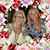 Sandra Louise Soscia's profile image