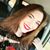 Rachael McNulty's profile image