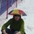 Victoria Fletcher Smith's profile image