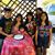 Rosalba Zamora Ramon's profile image