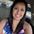 Angie Montes's profile image