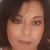 Luz Torres's profile image