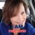 Bethany Price Smith's profile image
