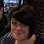Shari Rignanese Soucy's profile image
