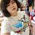Chey Wheeler's profile image