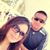 Lupe Valeriano-Cortez's profile image