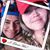 Linda M Gomez's profile image