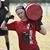 Jenn Yates's profile image
