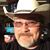 Jeff Richey's profile image