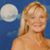 Sandra Skorzewski's profile image