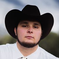 Ethan Sisson's profile image