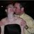 John Davis's profile image