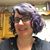 Sara Bishop's profile image