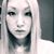 Kat Kwong's profile image