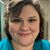 Kim Heflin Prine's profile image