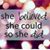 MrsFran Smith's profile image