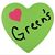 Cindy Dunn Stroud's profile image