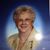 Connie Tinsley-Bolen's profile image