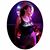 Nanette J. Artiaga's profile image