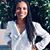 Arabia R. Thompson's profile image