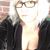 Angela Cummings Brown's profile image