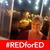 Jill Daugherty-Ridgers's profile image