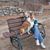 Sharon Collins's profile image