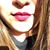 Yanik Gomez's profile image