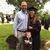 Jennah Phillis Honeycutt's profile image