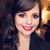 Katie Fiutem's profile image