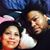 Castillo Rosa's profile image