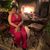 Lucy Lu's profile image