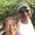 Jenny Johnson's profile image