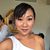 Jessica Tan's profile image