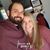 Michelle Piner Rikard's profile image