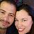 Gabryela Ceja's profile image