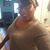 Laina Davis's profile image